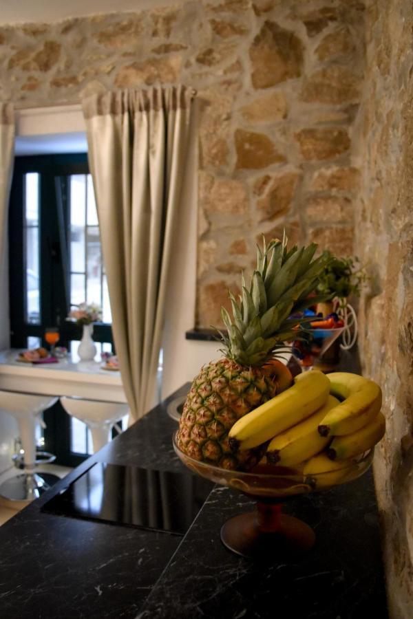 Apartman Bepina Split
