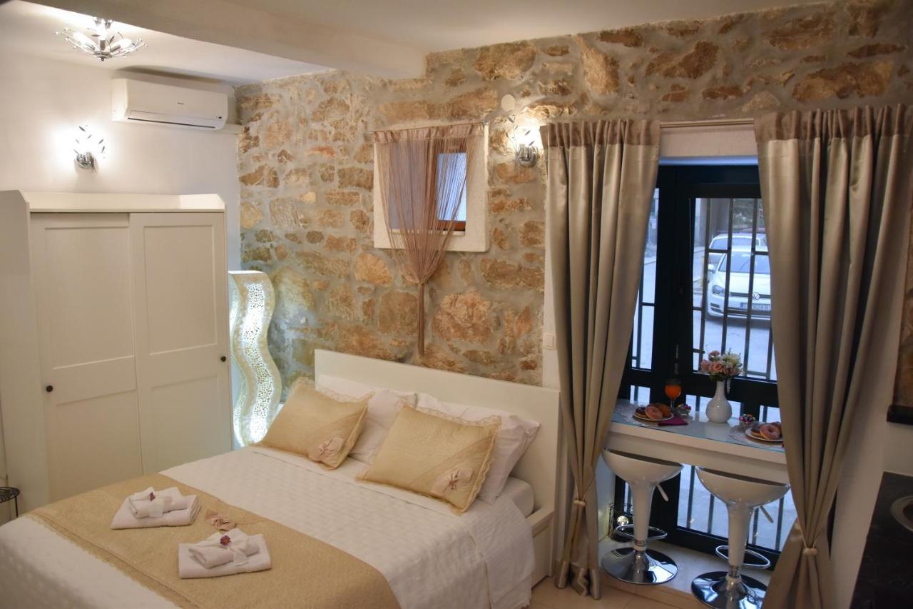 Bepina Apartament Split