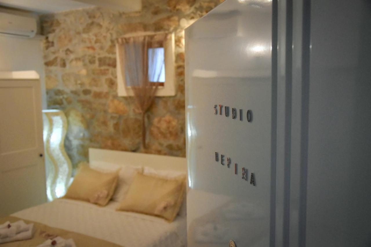 Apartman Bepina *