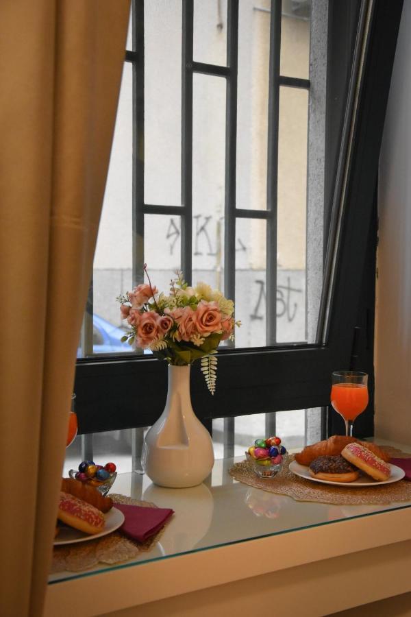 Bepina Apartament Split