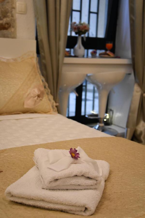 Bepina Apartament Split