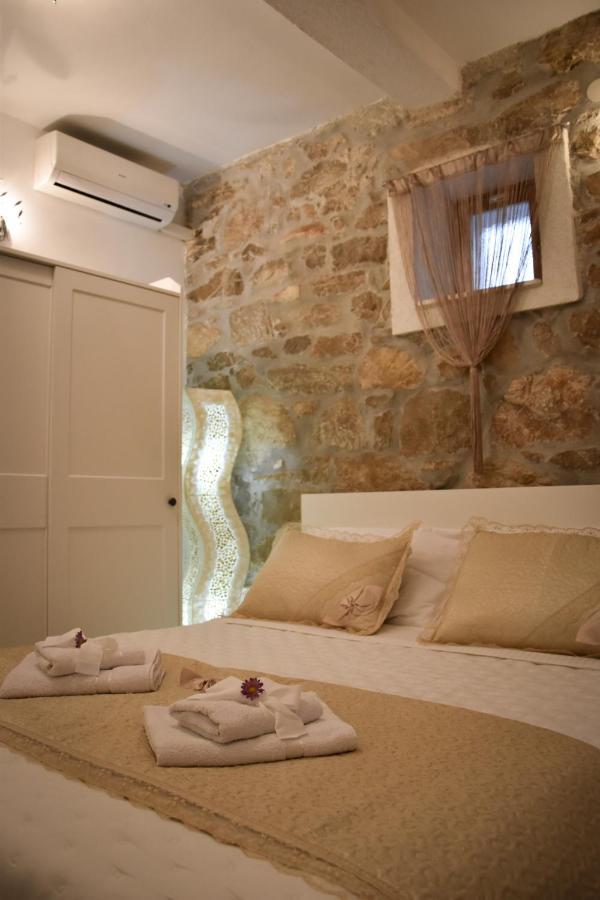 Bepina Apartament