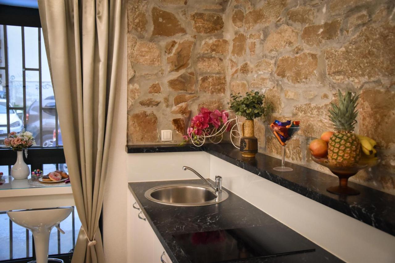 Bepina Apartament Split