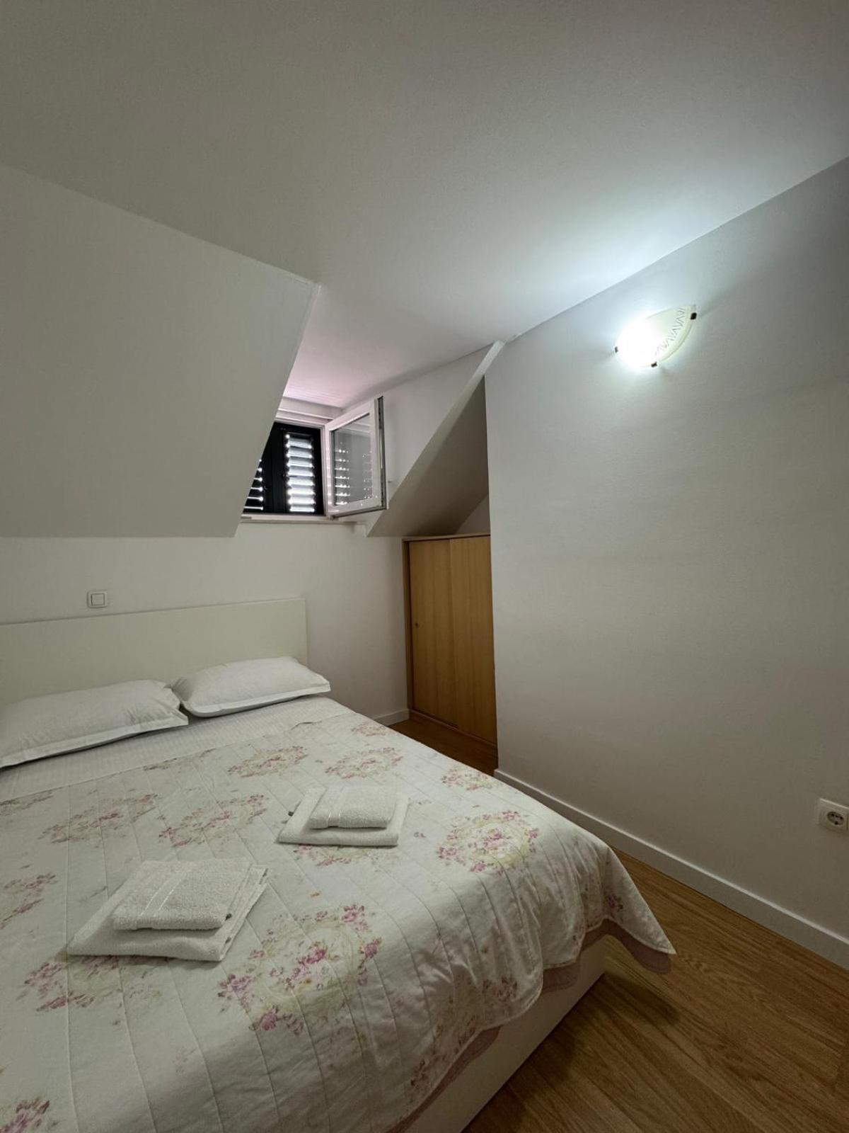 Bepina Apartman