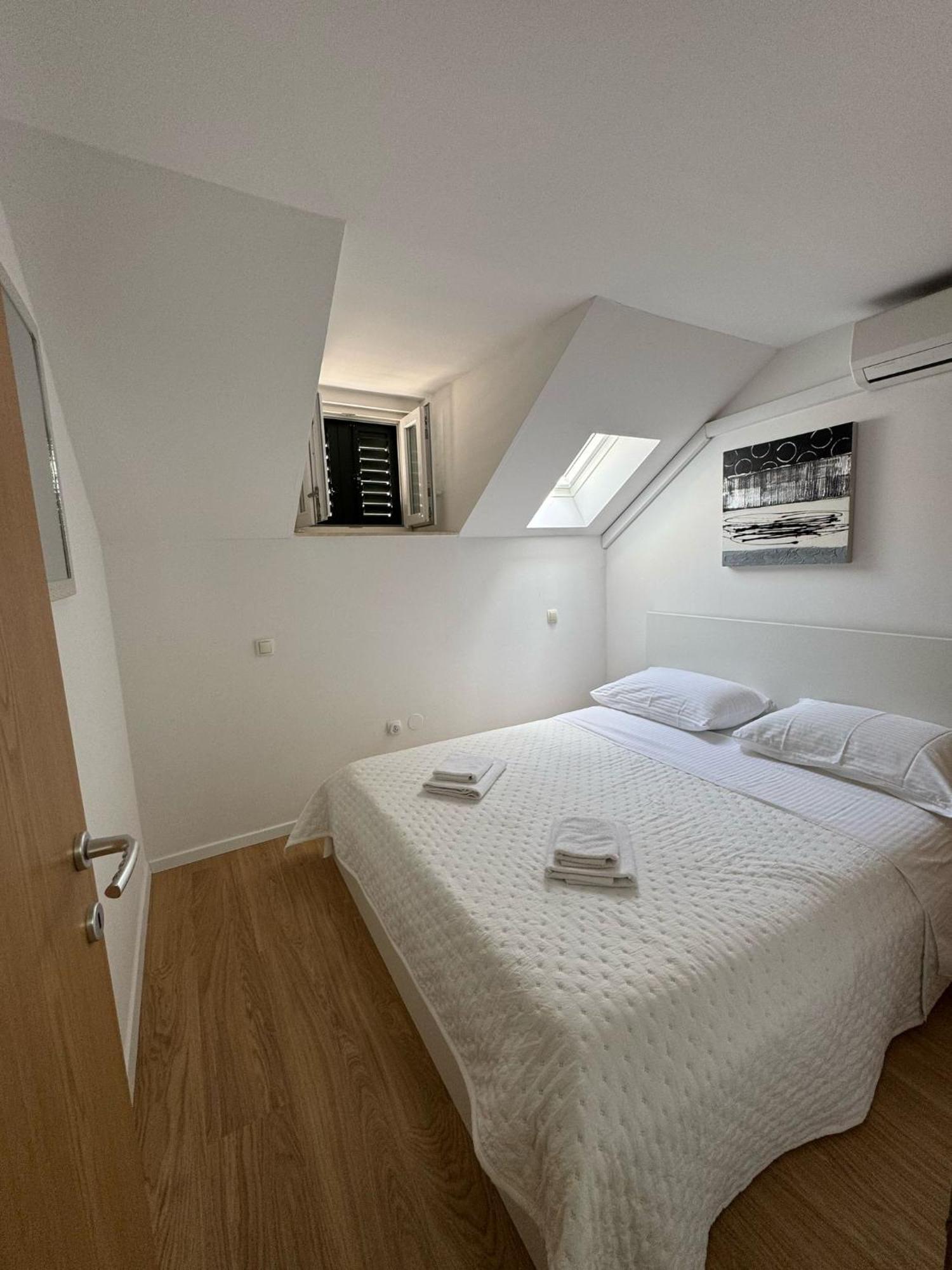 Apartman Bepina *