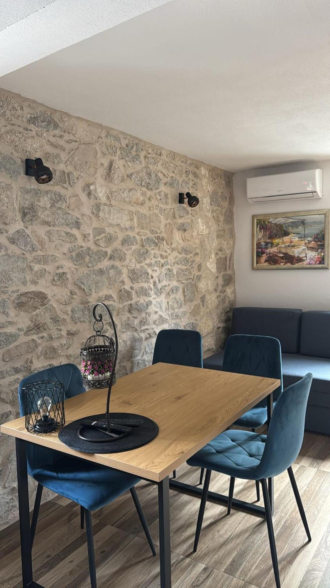Apartman Bepina Split