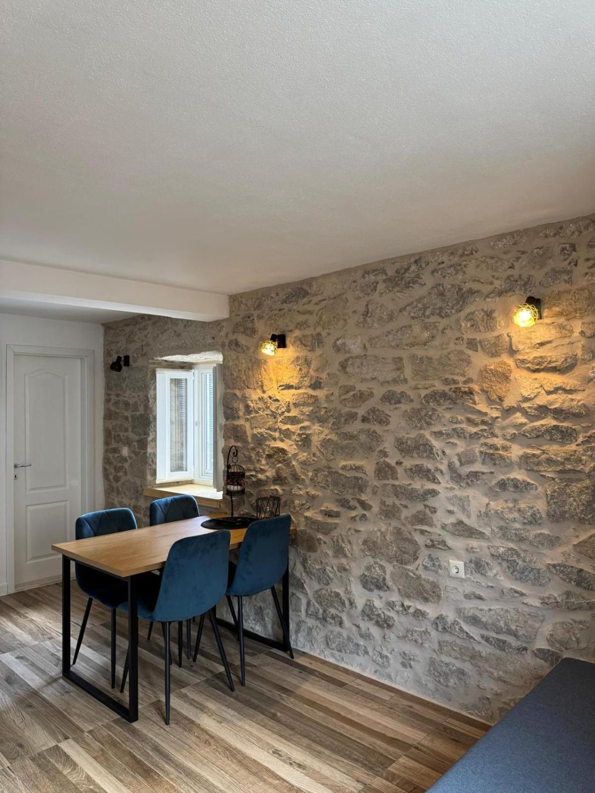 Apartman Bepina