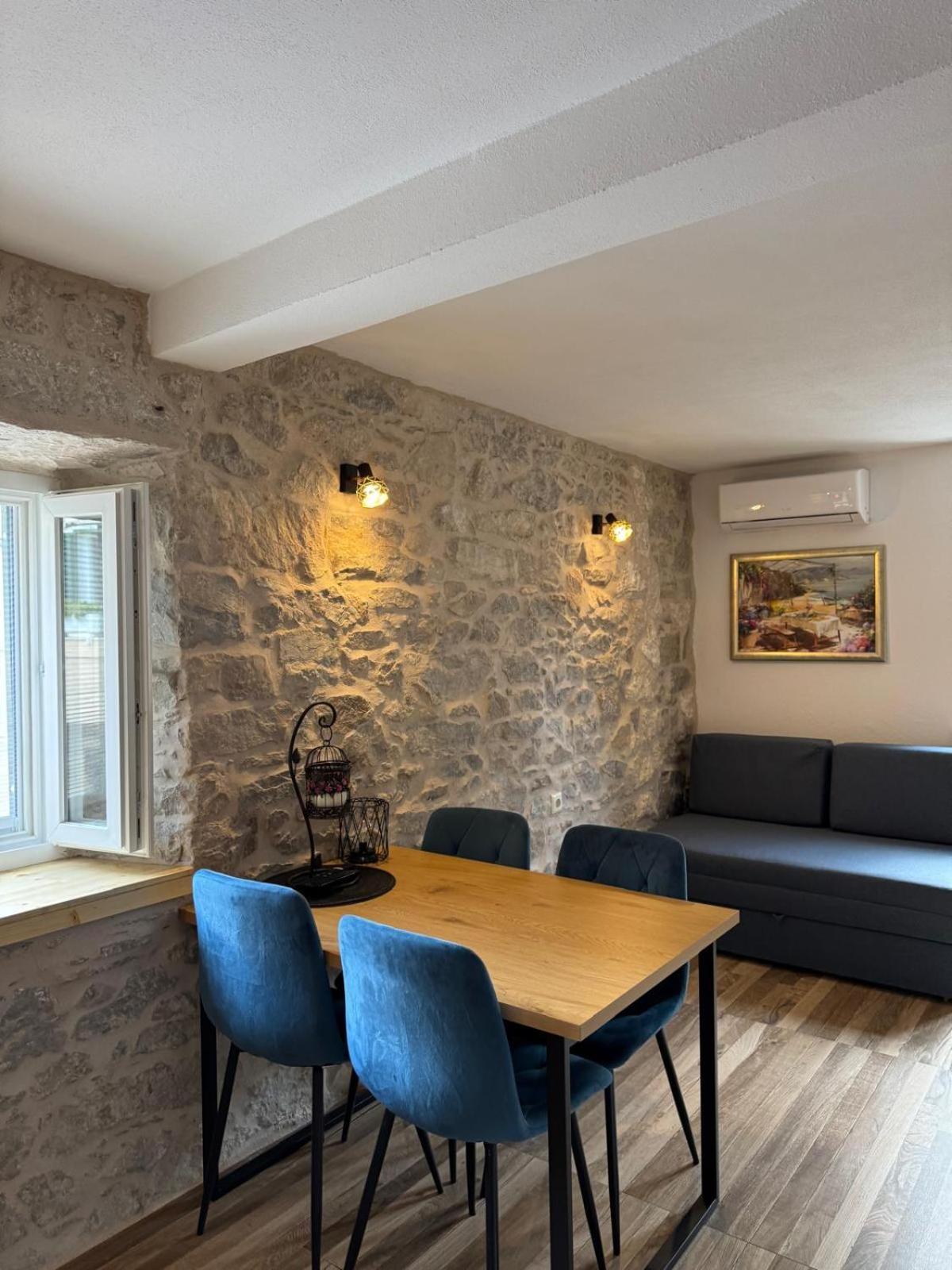 Apartman Bepina *
