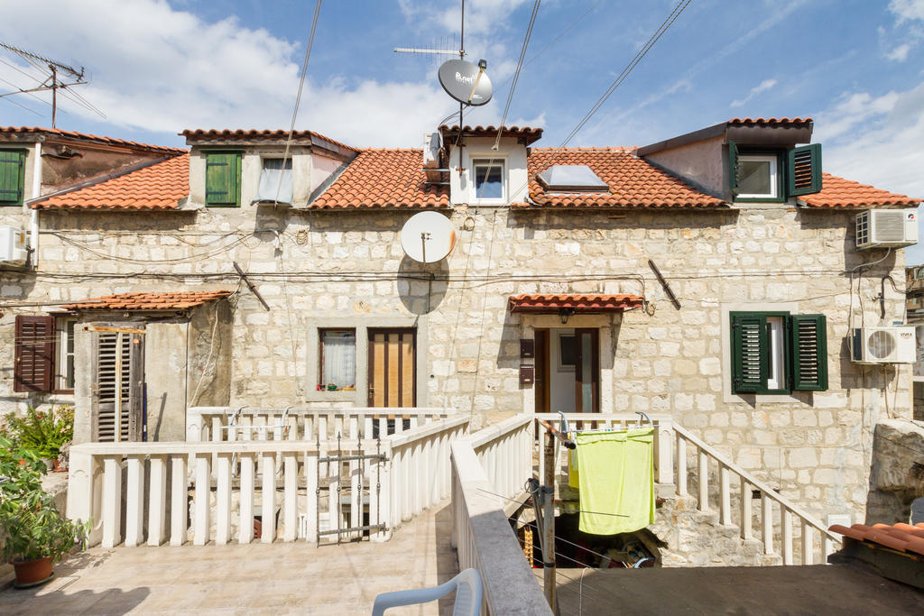 Apartman Bepina