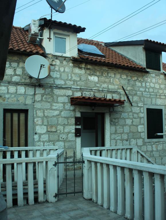 Apartament Bepina Split